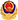 六台盒宝典资料大全