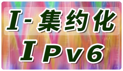 六台盒宝典资料大全