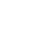 六台盒宝典资料大全
