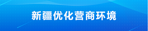 六台盒宝典资料大全